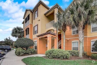 Building Photo - 8630 Buccilli Dr