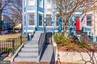 Building Photo - 165 U St NW