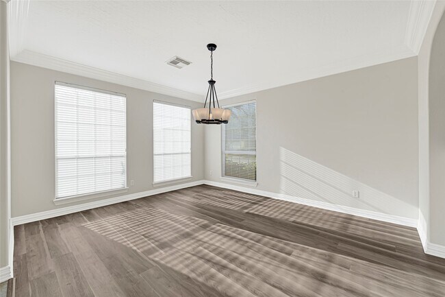Building Photo - 2014 Ivy Crest Ct