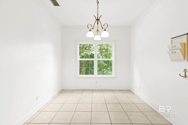 Building Photo - 201 Potters Mills Rd