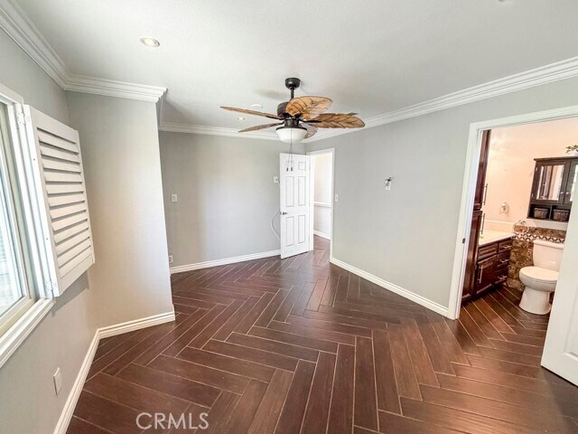 Building Photo - 16207 Inyo St