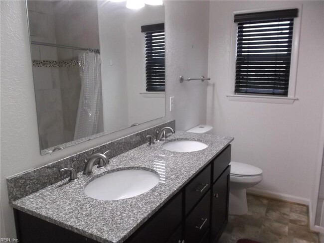 Building Photo - 5804 Susquehanna Dr