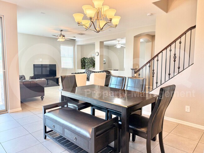 Building Photo - 3959 E Perkinsville St