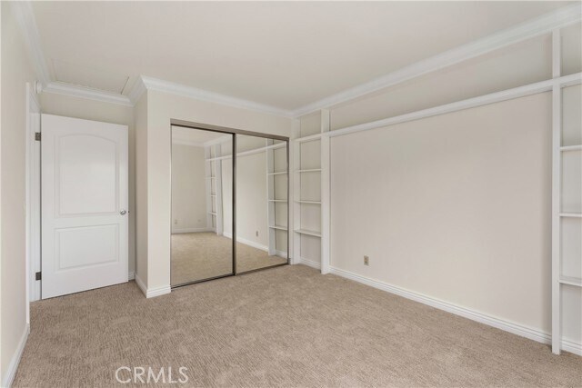 Building Photo - 3 Kamalii Ct