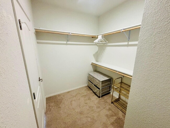 Building Photo - Fantastic Views of San Jacinto and Palm Springs