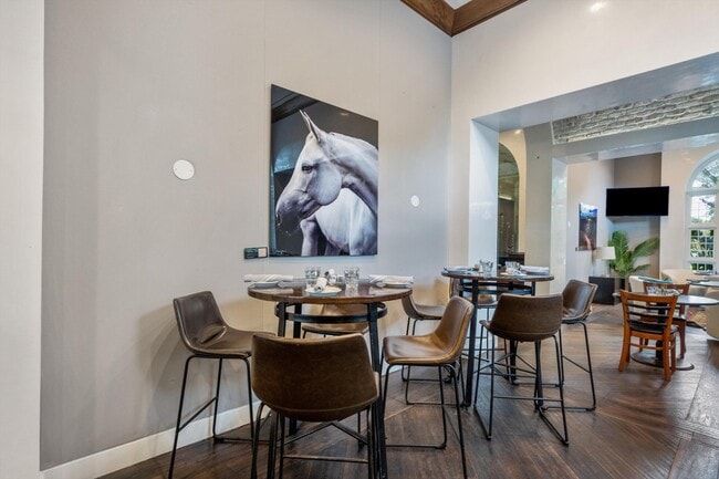 Building Photo - 13334 Polo Club Rd