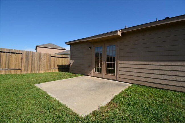 Building Photo - 22411 Mount Echo Dr
