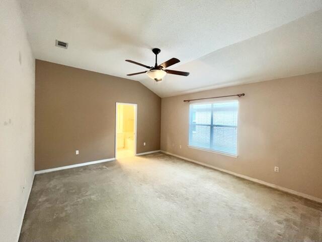 Building Photo - 4190 White Tail Cir