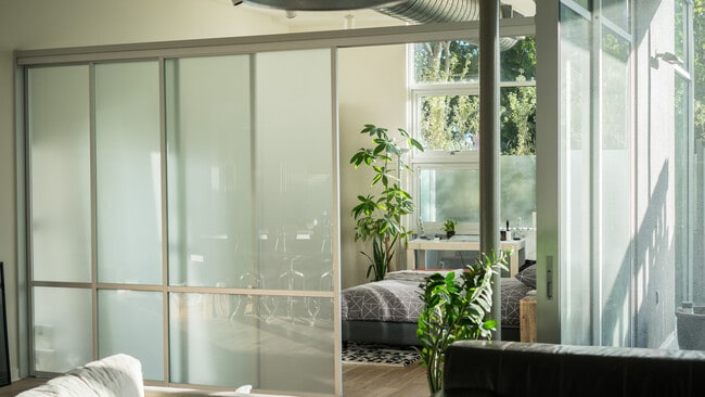 Building Photo - 4080 Glencoe Ave