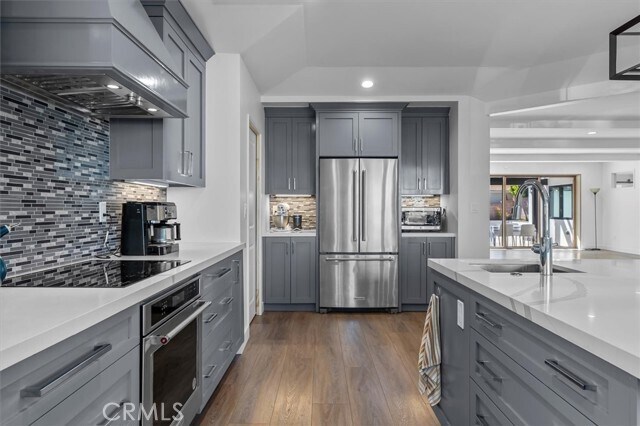 Building Photo - 6334 Riggs Pl