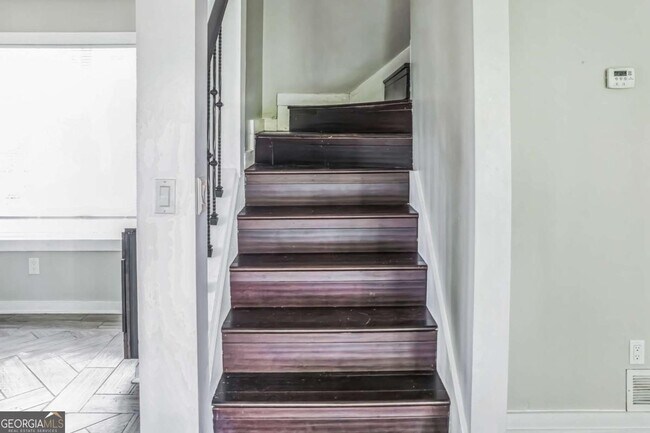 Building Photo - 2988 Heritage Valley Ct