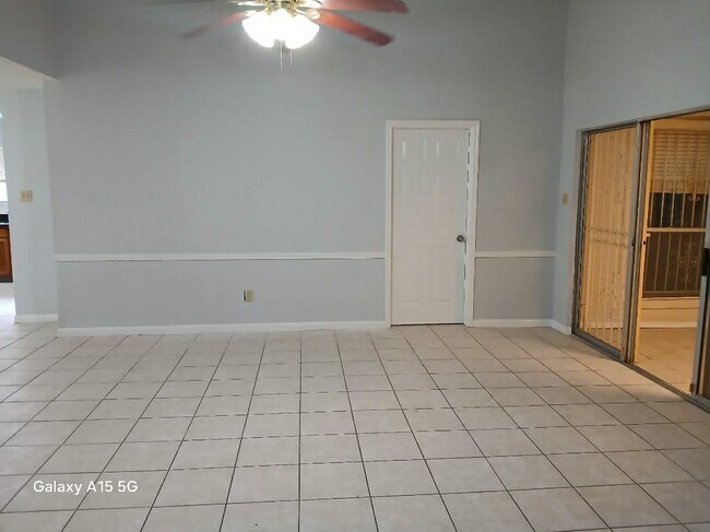 Building Photo - 11535 Brook Meadow Dr