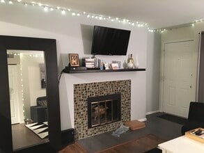 Building Photo - 20 S Boulder Cir