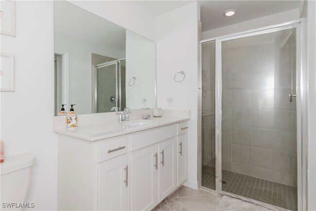 Building Photo - 5651 Double Eagle Cir