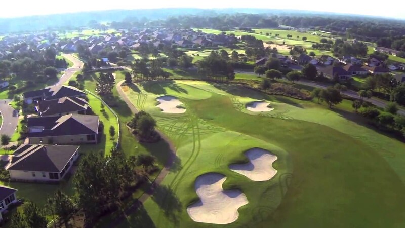 Building Photo - 9285 SW 93rd Cir