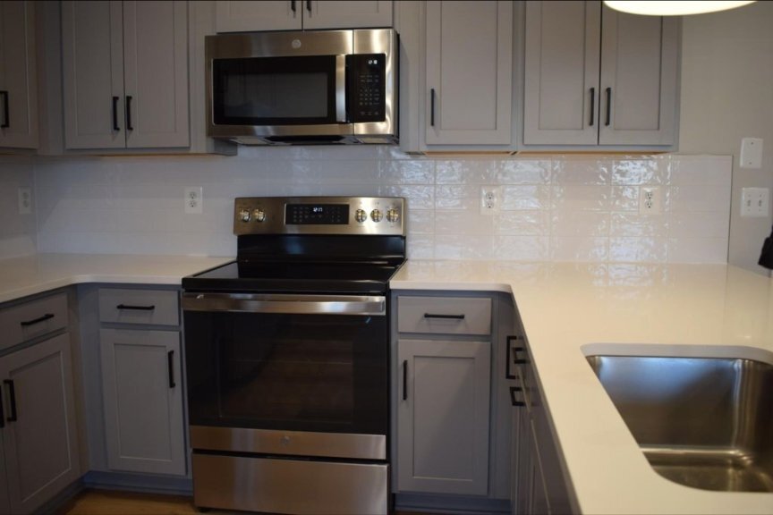 Building Photo - 4111 Greybull Dr