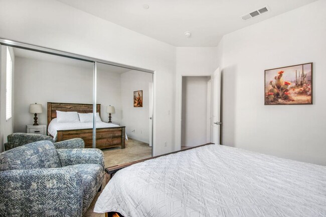 Building Photo - 82803 Wordsworth Ct