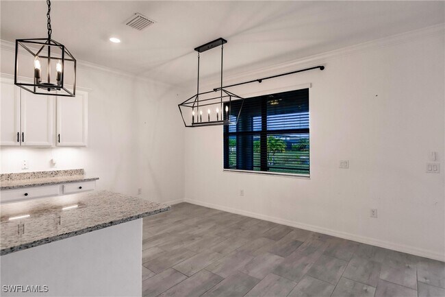 Building Photo - 14599 Cantabria Dr