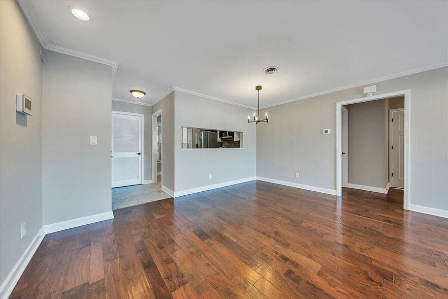 Building Photo - 2973 Winterberry Dr
