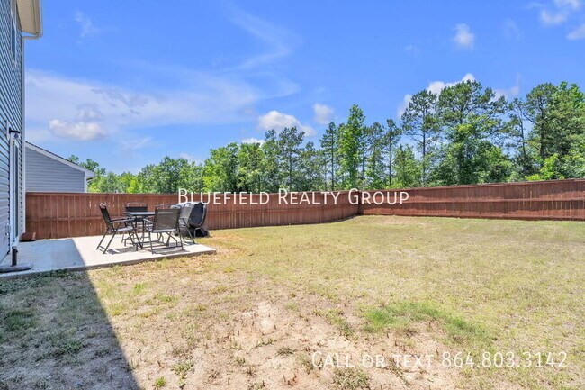 Building Photo - 244 Ingram Ct