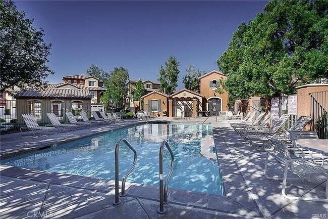 Building Photo - 23400 Abbey Glen Pl