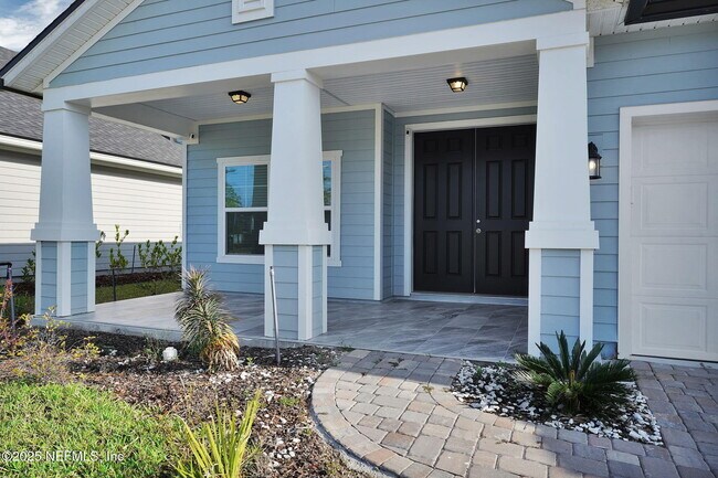 Building Photo - 147 Holly Forest Dr