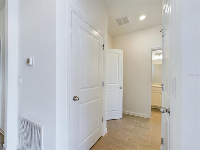 Building Photo - 7432 SW 76th Ter