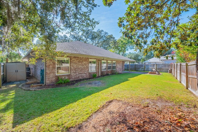 Building Photo - 339 Elliott Rd SE