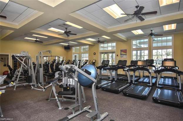 Building Photo - 3240 Cottonwood Bend