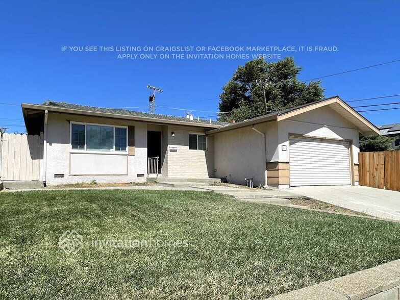 Building Photo - 50 Sierra Ave