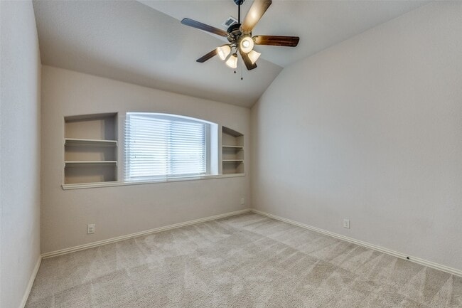 Building Photo - 5317 Appalachian Way