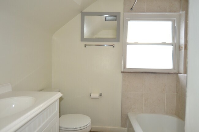 Building Photo - 7297 Chetbert Dr