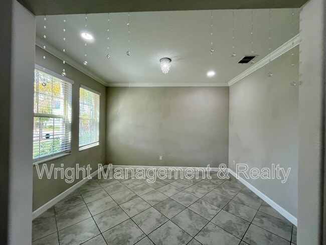 Building Photo - 25149 Lambrusco Loop