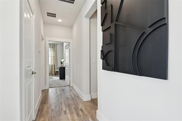 Building Photo - 3151 Winter Rose Way