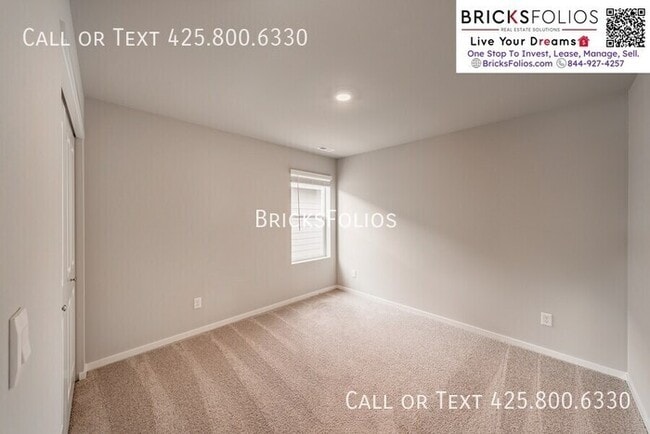 Building Photo - Corner lot For Rent in Port Orchard! Close to Military bases!