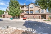 Building Photo - $2,195.00, 2-bed, 2-bath, located in Denve...