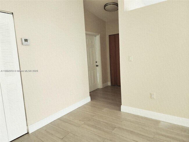 Building Photo - 20847 SW 118th Ct