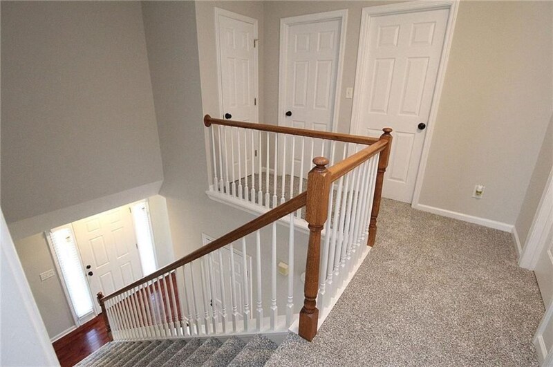 Building Photo - 201 Garrison Dr