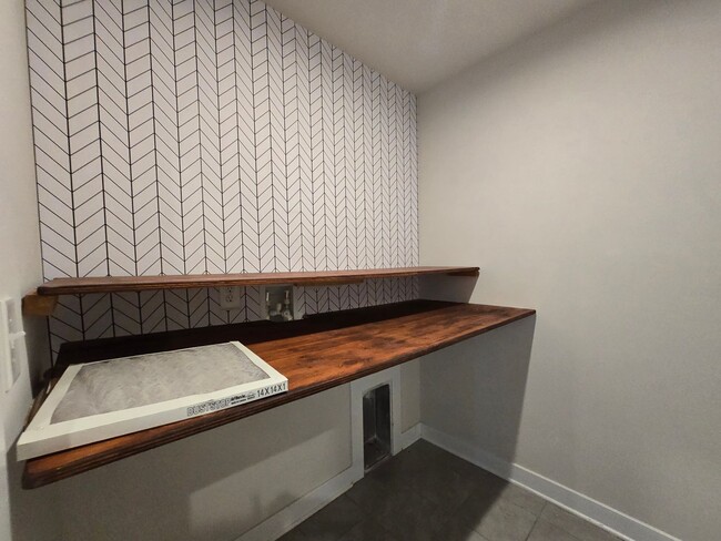 Building Photo - $500 off 1st Full Months Rent!! Minutes from the VA/NC Line