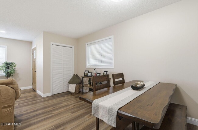 Building Photo - 4873 Mcgregor Dr