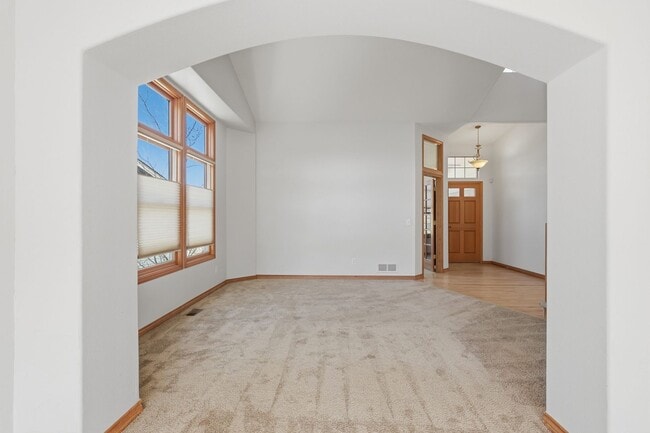 Building Photo - 4 Bed 2.5 Bath Home in Plum Creek of Castle Rock