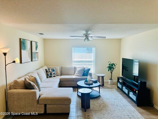 Building Photo - 1143 Egret Lake Way