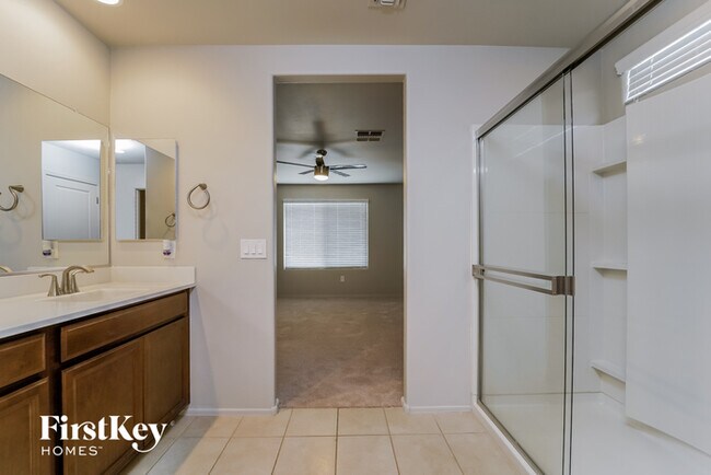 Building Photo - 6790 E Via Rancho Rosario