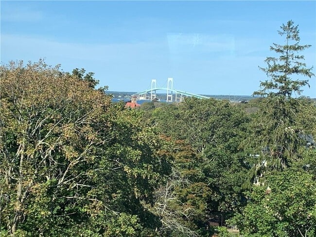 Building Photo - 22 Mt Vernon St