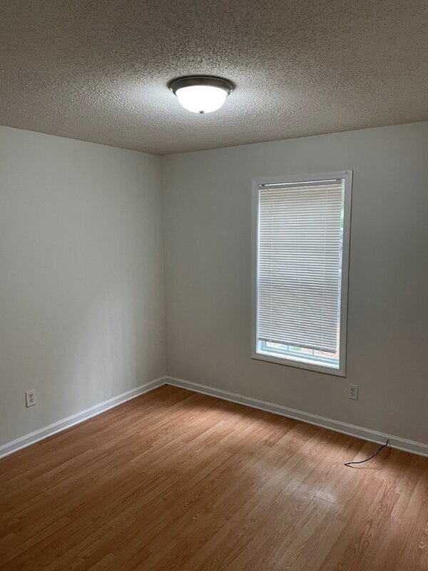 Building Photo - 56 Tribune Ave SW