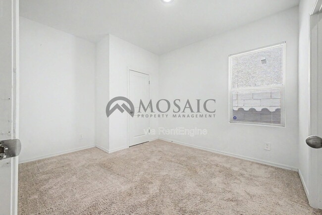 Building Photo - 9553 W Agora Ln