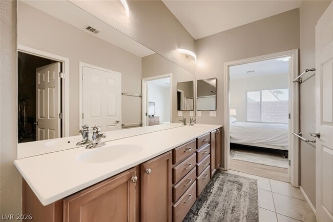 Building Photo - 7536 Chaffinch St