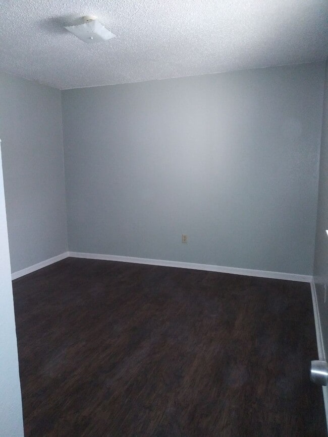 Building Photo - 518 Cypress St