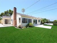 Building Photo - 241 Pso De Granada