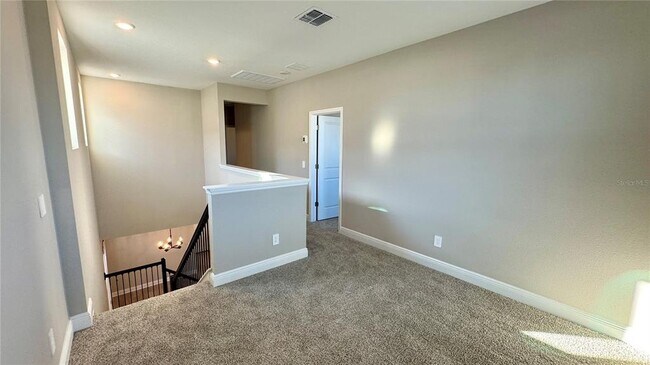Building Photo - 4968 Coral Bean Aly